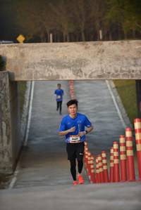 BIB: 
                            <button type="button" onclick="openModal(1419692)" class="btn btn-primary btn-sm float-right btn-popup" data-toggle="modal" data-target=".modal-high-quality">
                        <i class="fas fa-shopping-cart"></i> Add to Cart
                    </button>
                                            <button type="button" onclick="isThisMe(1419692, true)" class="btn btn-success btn-sm float-right btn-popup btn-isme hidden" data-toggle="tooltip" data-placement="bottom" title="นี่คือรูปของคุณใช่ไหม คลิกที่นี่เพื่อเอาเข้าอัลบั้ม">
                        <i class="fas fa-plus"></i> Add to album
                    </button>
                    <button type="button" onclick="isThisMe(1419692, false)" class="btn btn-warning btn-sm float-right btn-popup btn-isnotme hidden">
                        <i class="fas fa-ban"></i> Remove from album
                    </button>